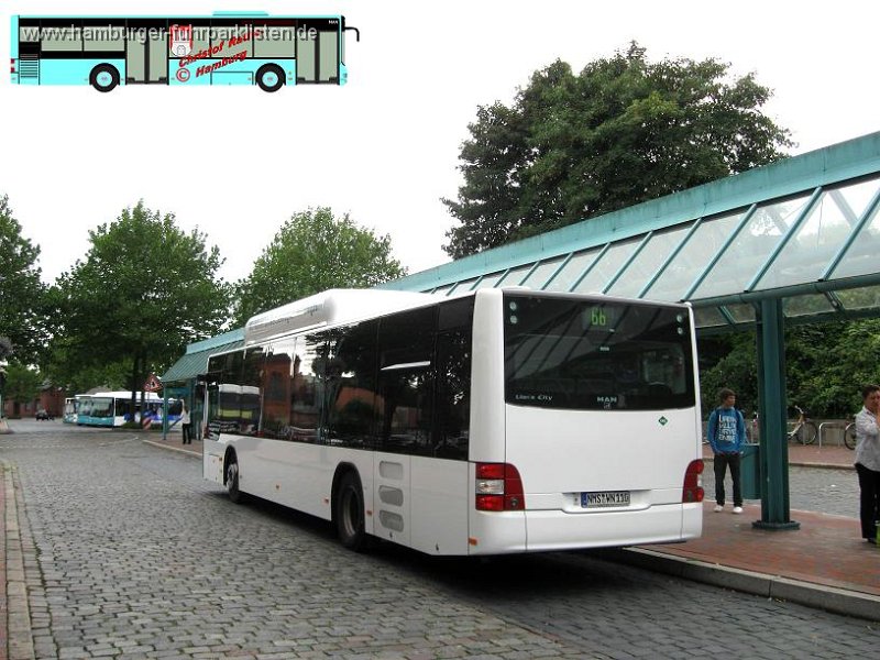 20) 1009-13,SWN,CR.jpg